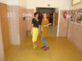 DSC01629