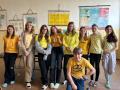 IMG-20240422-WA0005