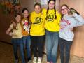 IMG-20240422-WA0006