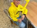 IMG-20240422-WA0007