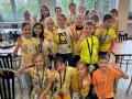 IMG-20240422-WA0008