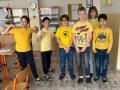 IMG-20240422-WA0009