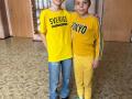 IMG-20240422-WA0010