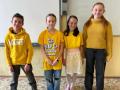 IMG-20240422-WA0011