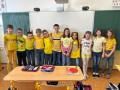 IMG-20240422-WA0012