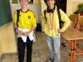 IMG-20240422-WA0013