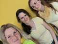 IMG-20240422-WA0014