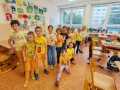 WhatsApp-Image-2025-04-24-at-12.39.26-4