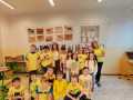 WhatsApp-Image-2025-04-24-at-12.39.27-9