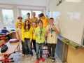 WhatsApp-Image-2025-04-24-at-12.39.27