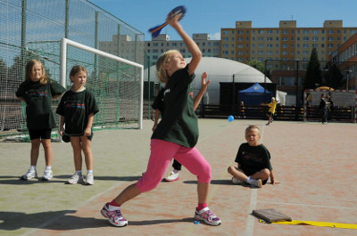 atletika2